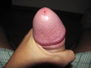 I wanna suck your dick till i get the last drop of your creamy cum!!!
