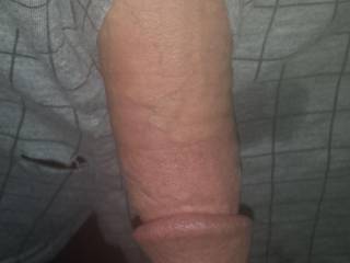 getting hard and horny anybody in Northwest Indiana want to play