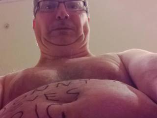 I am fat naked tiny little dick face HA HA HA.   .humiliate me naked   I WANT TO GET NAKED AND EXPOSE MYSELF...WHY?..I WOULD NEVER DO THIS ANYWHERE ELSE...SHOW YOU DICK FACE NAKED BODY TINY LITTLE DICK...HUMILIATE ME PLEASE..