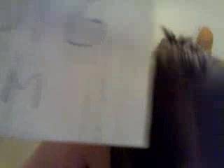My hubby use his sub slut for suck his cock and after all he cums in mounth. Rate if you like?? And comments please!!