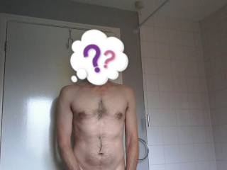 Series of strip tease pics... You like??