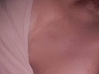 Like my nipples?E😘