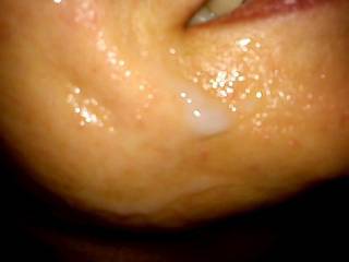 cum facial mask, anti-wrinkle cream
