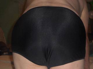 new sexy, silkie nylon VF "Radiant" granny panties, these are comfy & really feel GREAT,,,