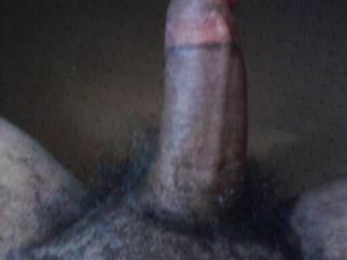You can have my Tight White Pussy Anytime Mr. Spicy mmm ... Nice Big Cock!! So Succulent too mmm.

Lucy♥ -x-