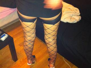 Lovely feet user uploaded home porn, enjoy our great collection!