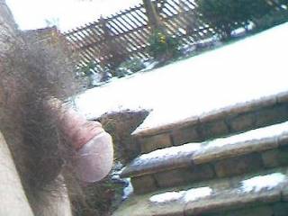 I would love to have your cock in my mouth mmmmmm