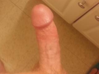 320px x 240px - Real homemade dick ready submitted porn photos and videos - page 7