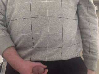 Cumming