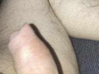 Big fat cock for fun anyone wants it