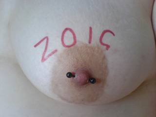 my sexy boobs love to have them played with