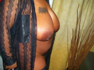 Just looking at your pics has my cock aching to fill your juicy hot tight pink wet pussy and my mouth is watering to taste your sweet hot juices and suck on your gorgeous breasts!! Wish I was between your sexy hot legs right now. I want to taste your horny hot sweet pussy