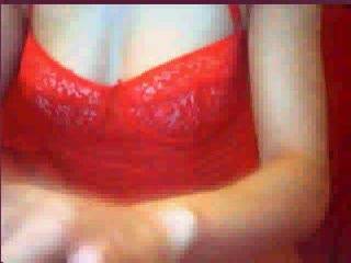 sex time