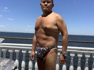speedo thong bikini rio underwear swimwear swim suit