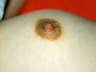 my stiff nipple for your comments
