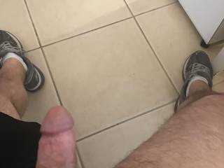 My cock it’s thick and loves to fuck