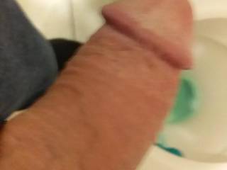 Nice fat cock always ready for naughty ladies ...I like nothing better than eating pussy and arseholes will do it for hours and love fucking ladies in the arsehole and watching ladies smoking while I fuck all their holes and lick them clean.. single guy