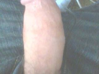 cock for my wife to suck