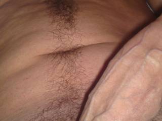 Just the thought of riding your huge dick with my wet and warm pussy makes me so badly HORNY...