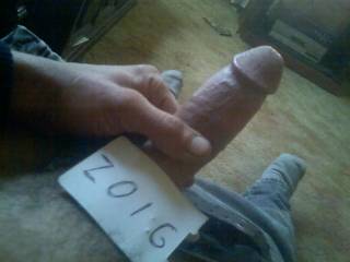 want to see more of me on zoig?