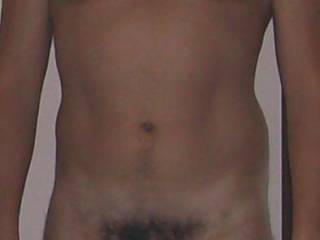 fuck me please ..i love pussy an cock