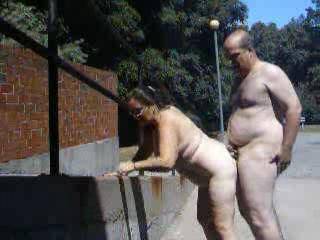 that was great how about taking it in your mouth or a facial then no mess when you dress. plus the idea of you walking around with dried cum on your chin is a nice thought too