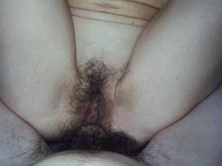 Hairy sex, do you like? Do You Want Shave Me?....
