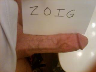 yes I am real, just like my long thick cock is thats throbbing and full of cum