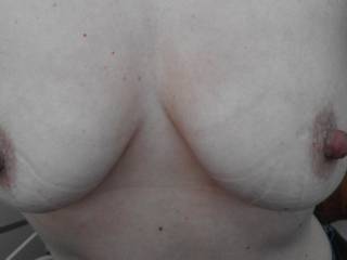 Tributes please