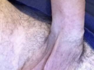 My thick dick