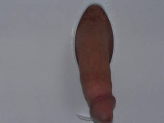any girls want to cum suck my limp dick hard at this gloryhole;)