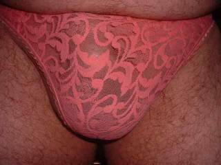 men undies