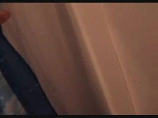 Boob wash