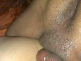 mmmmmmmmmmmm  LOVE to toung fuck both of you in your holes
