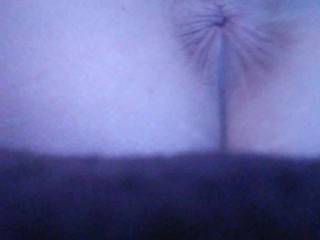 hole in one cum on in