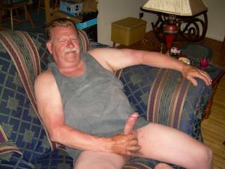 a pity you live so far away, else she would shove all her 30yrs holes on your hot cock!