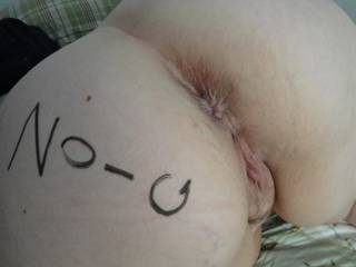 mmmm i'd love to bust a nut their a few times would like that after a good hard pounding?