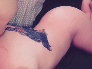 My Slut