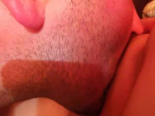 Little MILF pussy....