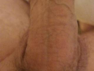 My Fat Cock