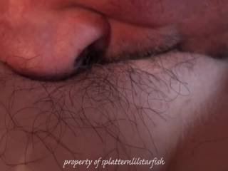 No matter where we post we've never shown a video like this before!
This was a good Candid Muffin Munchin, Pussy Eating, Finger Licking good kinda day that Lil always cums and cums ooh fuck we cant even count that high lol Please Enjoy?