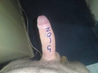 submitted pic