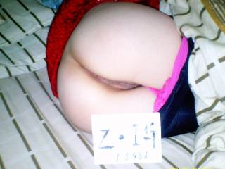 Cum on my pics