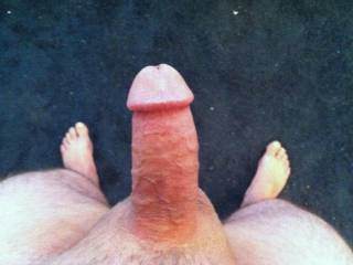 Thick & Stubby! 2266993