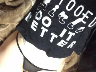 I am a married HotWife/Cougar with my cuckold husband in search of a few sexually, respectful, and single white males between the ages of 21 and 38, with large thick cut cocks, who would be interested in meeting occasionally for a little fun and adventure