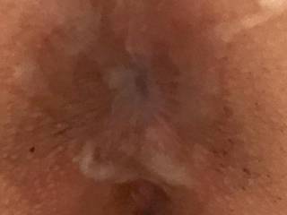 Frds ma jerked over her growing up,sniff her worn panties,spunk clean pair put bk 4 her to wear,@frds 18th help get him home to bed as we talk,say jerked over u all thro my teens, I hard now.she cum took out my cock asks want fuck my ass,1st I eat it