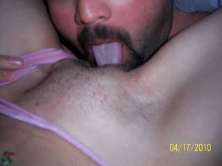 oral