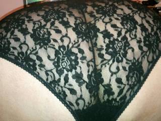 Beautiful butt!! Great pics!! And you're looking good in the chat room today!!