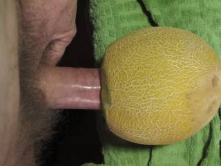 Pushing my hard dick into a juicy fruity melon hole while looking at you beautiful ZOIG girls / MILFs imagining you would let me deepthroat your mouth, sucking me off