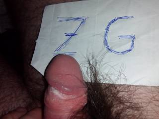 naturarl dick + a lot hairy, ZG, is the best xxx community real people!!!